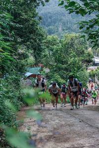 BIB: 
                            <button type="button" onclick="openModal(27243357)" class="btn btn-primary btn-sm float-right btn-popup" data-toggle="modal" data-target=".modal-high-quality">
                        <i class="fas fa-shopping-cart"></i> Add to Cart
                    </button>
                                            <button type="button" onclick="isThisMe(27243357, true)" class="btn btn-success btn-sm float-right btn-popup btn-isme hidden" data-toggle="tooltip" data-placement="bottom" title="นี่คือรูปของคุณใช่ไหม คลิกที่นี่เพื่อเอาเข้าอัลบั้ม">
                        <i class="fas fa-plus"></i> Add to album
                    </button>
                    <button type="button" onclick="isThisMe(27243357, false)" class="btn btn-warning btn-sm float-right btn-popup btn-isnotme hidden">
                        <i class="fas fa-ban"></i> Remove from album
                    </button>